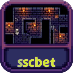 sscbet