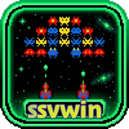 ssvwin