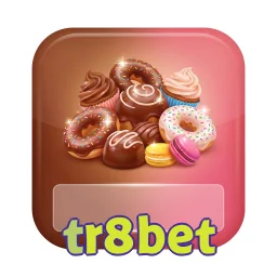tr8bet