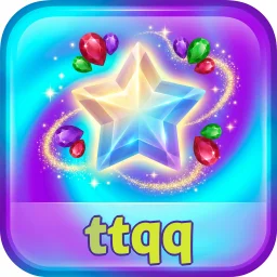 ttqq