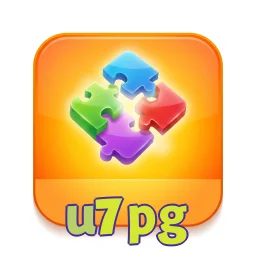 u7pg