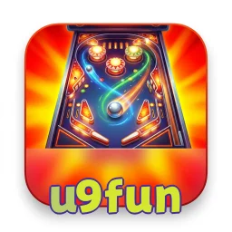 u9fun