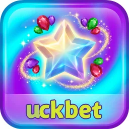 uckbet