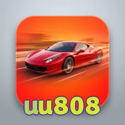 uu808