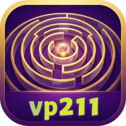 vp211