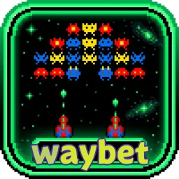 waybet
