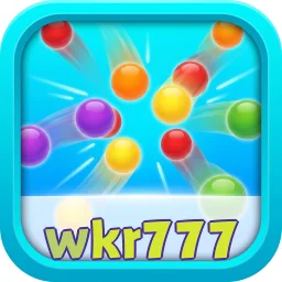 wkr777