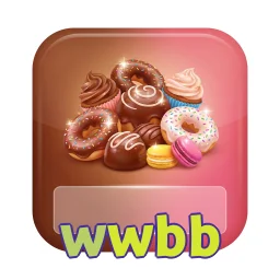 wwbb