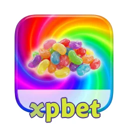 xpbet