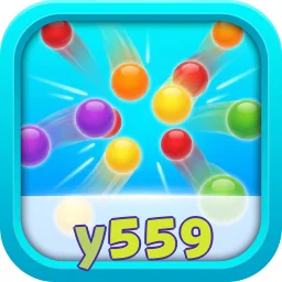 y559