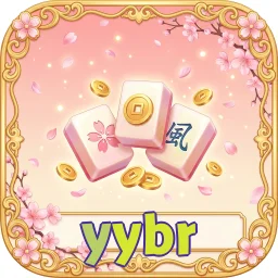 yybr