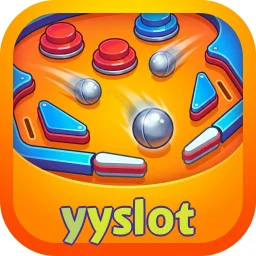 yyslot