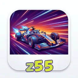 z55
