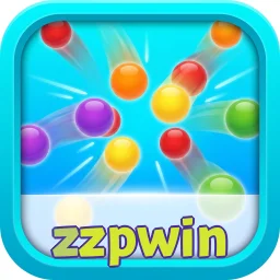 zzpwin